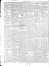 Brighton Gazette Thursday 19 January 1837 Page 2