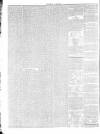 Brighton Gazette Thursday 19 January 1837 Page 4