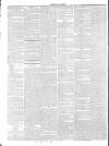 Brighton Gazette Thursday 26 January 1837 Page 2