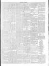 Brighton Gazette Thursday 26 January 1837 Page 3