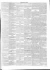 Brighton Gazette Thursday 02 February 1837 Page 3