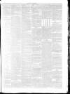 Brighton Gazette Thursday 23 March 1837 Page 3