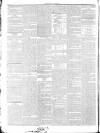 Brighton Gazette Thursday 06 April 1837 Page 2