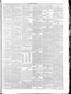 Brighton Gazette Thursday 06 April 1837 Page 3