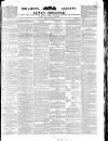 Brighton Gazette Thursday 13 April 1837 Page 1