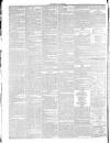 Brighton Gazette Thursday 13 April 1837 Page 4