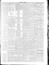 Brighton Gazette Thursday 20 July 1837 Page 3