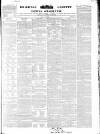 Brighton Gazette Thursday 28 September 1837 Page 1