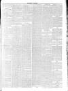 Brighton Gazette Thursday 28 September 1837 Page 3