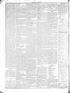 Brighton Gazette Thursday 28 September 1837 Page 4