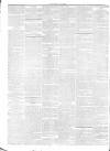 Brighton Gazette Thursday 12 October 1837 Page 2