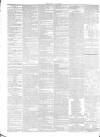Brighton Gazette Thursday 12 October 1837 Page 4