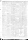 Brighton Gazette Thursday 02 November 1837 Page 2