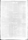 Brighton Gazette Thursday 02 November 1837 Page 3