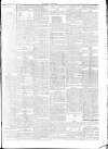 Brighton Gazette Thursday 09 November 1837 Page 3