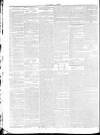Brighton Gazette Thursday 16 November 1837 Page 2