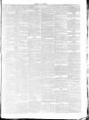 Brighton Gazette Thursday 16 November 1837 Page 3
