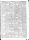 Brighton Gazette Thursday 23 November 1837 Page 3
