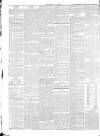 Brighton Gazette Thursday 30 November 1837 Page 2