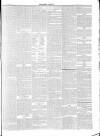 Brighton Gazette Thursday 30 November 1837 Page 3