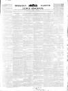 Brighton Gazette Thursday 11 January 1838 Page 1