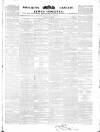 Brighton Gazette Thursday 25 January 1838 Page 1