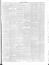 Brighton Gazette Thursday 17 May 1838 Page 3