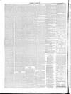 Brighton Gazette Thursday 17 May 1838 Page 4