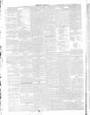 Brighton Gazette Thursday 07 June 1838 Page 2