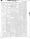 Brighton Gazette Thursday 07 June 1838 Page 3