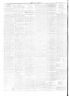 Brighton Gazette Thursday 16 August 1838 Page 2