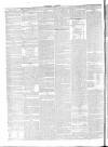 Brighton Gazette Thursday 23 August 1838 Page 2