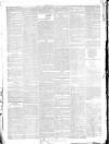 Brighton Gazette Thursday 03 January 1839 Page 2