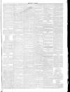 Brighton Gazette Thursday 10 January 1839 Page 3