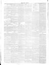 Brighton Gazette Thursday 17 January 1839 Page 2