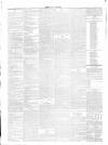 Brighton Gazette Thursday 17 January 1839 Page 4