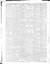 Brighton Gazette Thursday 21 March 1839 Page 2