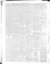 Brighton Gazette Thursday 21 March 1839 Page 4