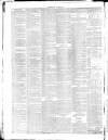 Brighton Gazette Thursday 28 March 1839 Page 4