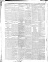Brighton Gazette Thursday 04 April 1839 Page 2
