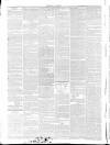 Brighton Gazette Thursday 02 May 1839 Page 2