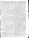 Brighton Gazette Thursday 02 May 1839 Page 3