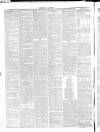 Brighton Gazette Thursday 09 May 1839 Page 4