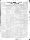 Brighton Gazette Thursday 16 May 1839 Page 1