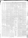 Brighton Gazette Thursday 16 May 1839 Page 2