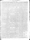 Brighton Gazette Thursday 16 May 1839 Page 3