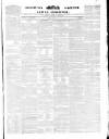 Brighton Gazette Thursday 23 May 1839 Page 1