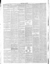 Brighton Gazette Thursday 23 May 1839 Page 2