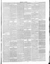 Brighton Gazette Thursday 23 May 1839 Page 3