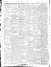 Brighton Gazette Thursday 01 August 1839 Page 2